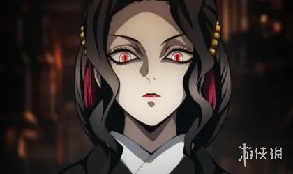 屑是什么梗 屑是什么意思网络用语