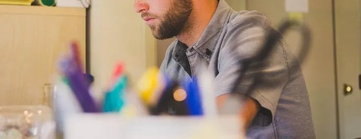 网上可以赚钱平台有哪些 10类正规赚钱平台分享【干货】