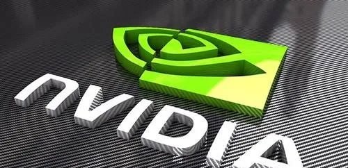 NVIDIA GeForce4 MX440显卡驱动