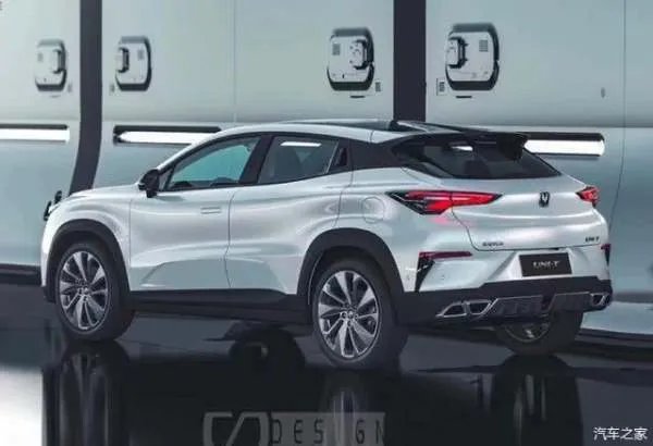 日内瓦车展取消，但这几款新车必须了解