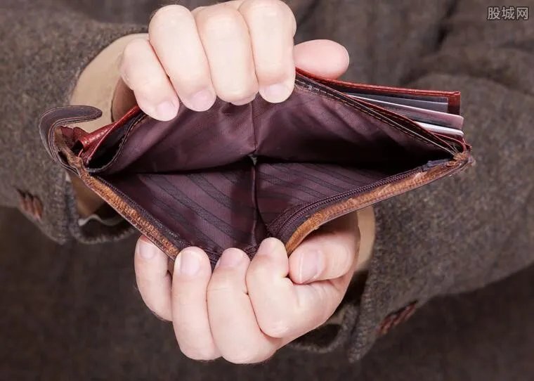 6年减贫8000多万 中国扶贫工作成效显著