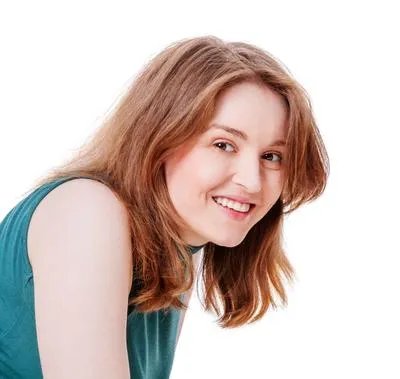 白血球高是怎么回事呢