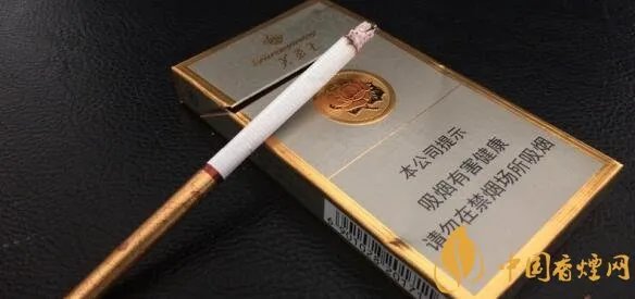 芙蓉王(硬细支)多少钱一包 芙蓉王(硬细支)香烟价格表图