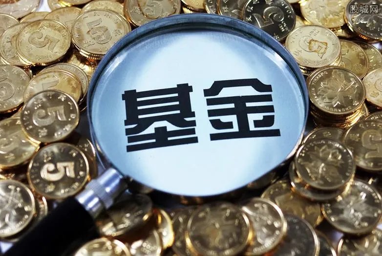 工商银行基金定投怎么赎回 赎回方式教会大家