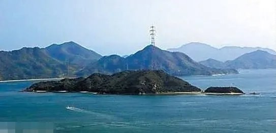 日媒曝光的毒气岛有什么作用？