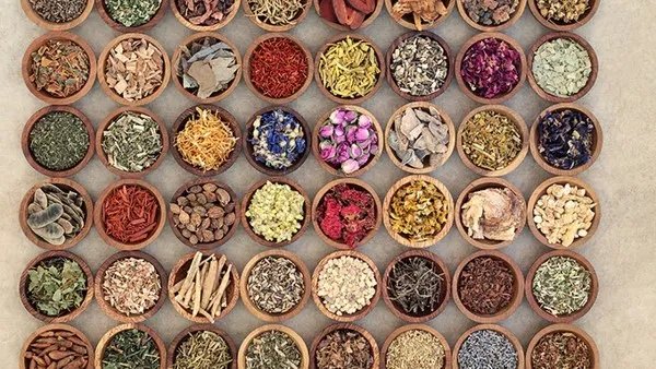 萝卜的功效与作用 萝卜营养价值有哪些