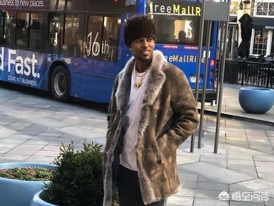 尼克杨签约掘金,大家怎么评价?