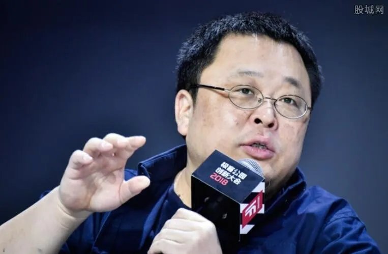 锤子回应解散 锤子成都分公司解散的真相是什么？