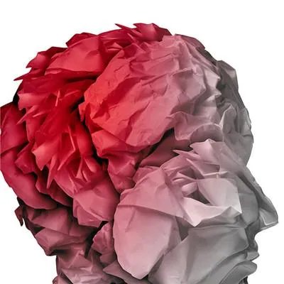 治疗癫痫病的专家和治疗方法