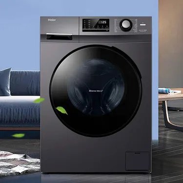 洗衣机十大品牌 全自动洗衣机排行榜 洗衣机品牌排行榜【最新排行】