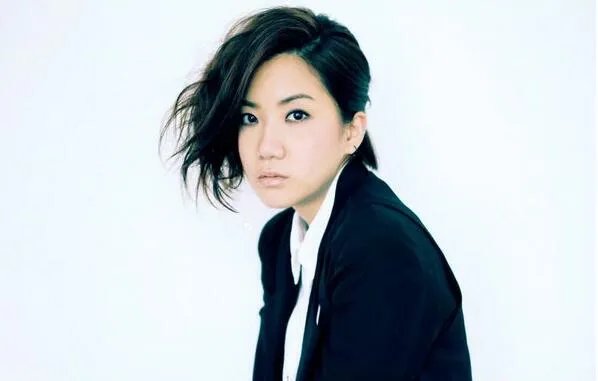 环球唱片为何发声明？