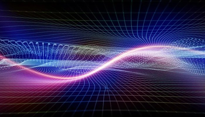 第一个获得诺贝尔奖的中国人是谁 第一个拿到诺贝尔奖的中国人是谁