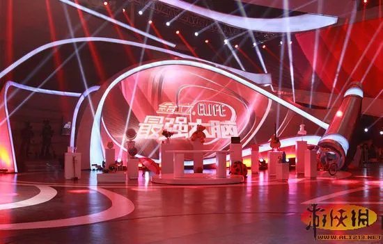 方舟子炮轰最强大脑 一群骗子装超能力欺骗观众