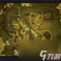 御龙在天网游弓箭攻略 掌握技巧 称霸游戏世界