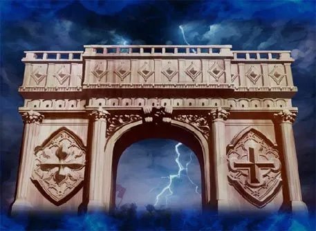 dnf竞技大赛玩法规则与奖励 dnf竞技大赛报名