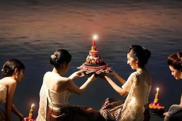 张国荣尸检照 想想都觉得心痛