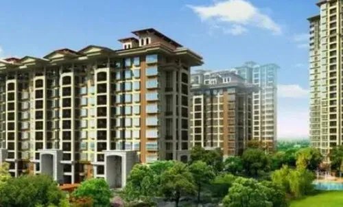 楼面价是什么意思