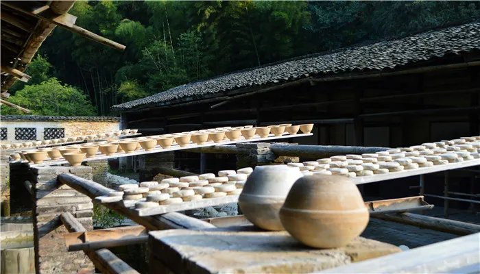 五大名窑分别是哪些 五大名窑是哪个