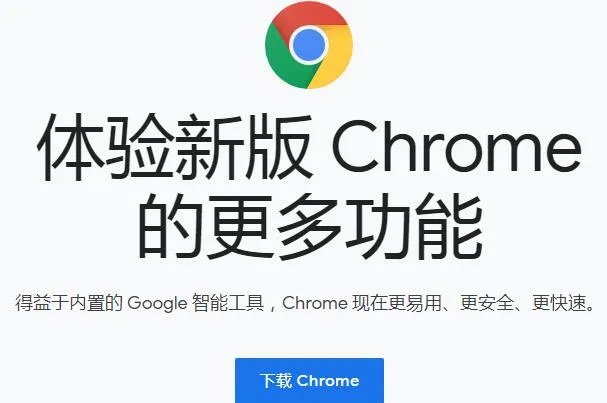 十大最受欢迎安卓浏览器排行榜:qq浏览器上榜,第4可翻译