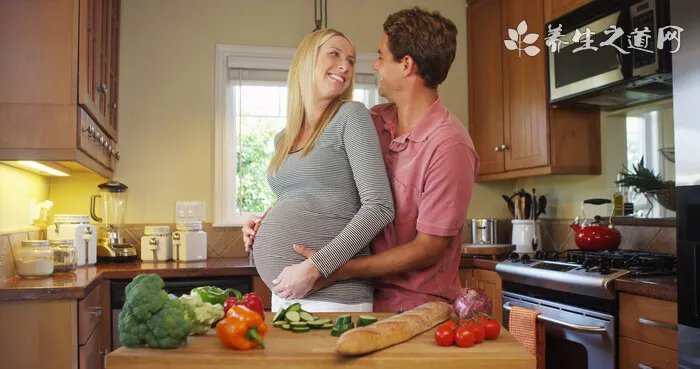 【太岁】太岁水什么人不能喝