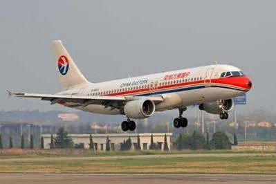 东航飞机失事搜救工作取得的七大进展，武警 、及消防官兵们有多辛苦？