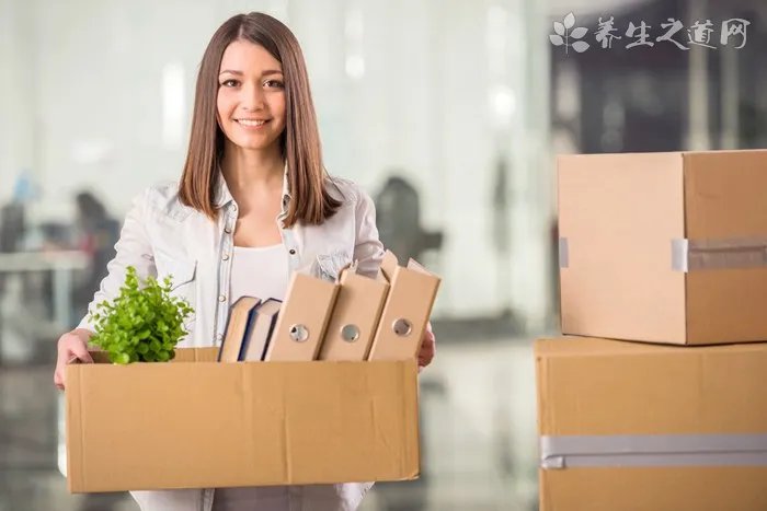 英国罕见寒潮来临 如何防御寒潮