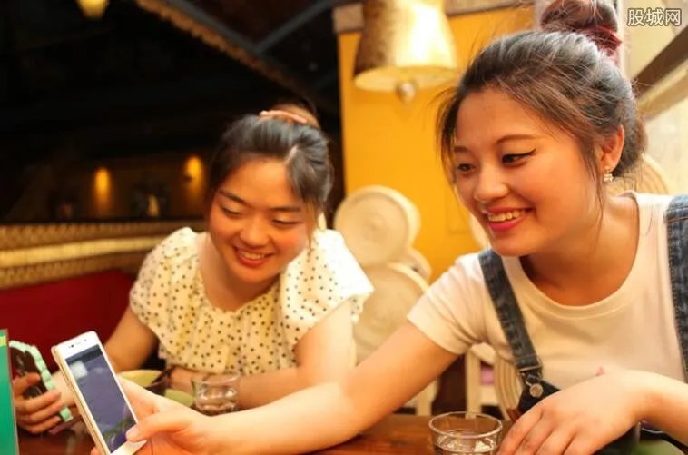 广州餐馆不得设置最低消费额 违反新规最高罚款1万元