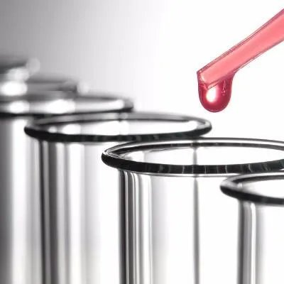 潮热是什么意思