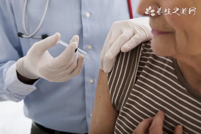 广东清远发现1例无症状感染者 为什么接种新冠疫苗还会感染