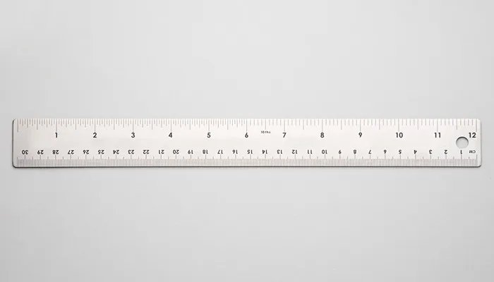 10毫米等于多少厘米 10毫米是等于多少厘米