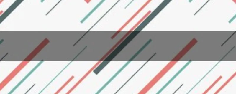 扣篮大赛张健豪轻松夺冠是真的吗?