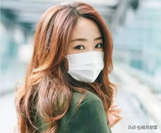 3月2日真的可以开学吗?