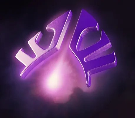 TI4小紫本今日推出 内容奖励大揭秘