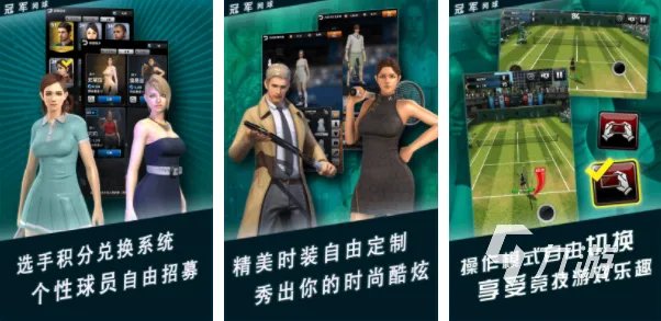 2人迷你游戏有哪些2023 好玩的双人迷你游戏合集