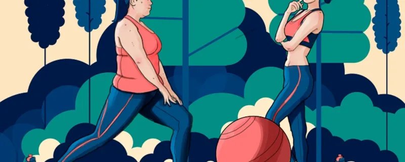 简单有内涵的网名 简单又含深意的网名