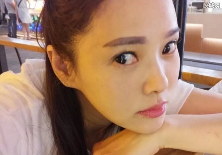 伊能静不雅光碟真相曝光 伊能静光碟门怎么回事？