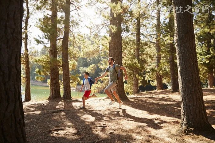 男人什么地方长痣最好 男人10处有痣是富贵痣