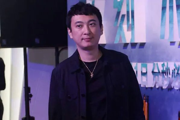 王思聪发文疑暗讽什么事？