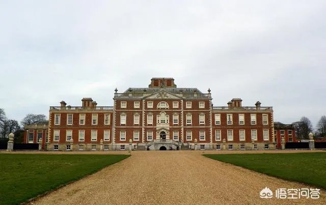 碧桂园有9000亿负债难道一点都不慌吗，你如何看？