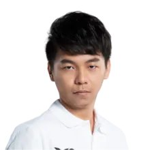 《英雄联盟》2020MCX战队介绍