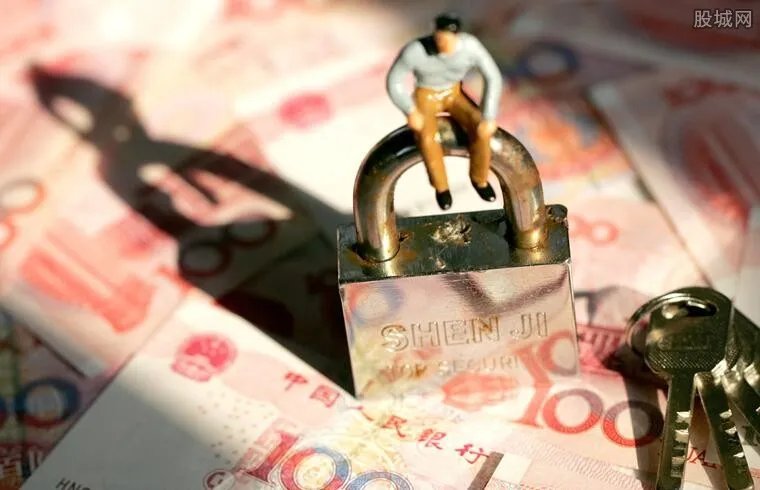 联宝非法集资案 遇到非法网贷平台该怎么办？