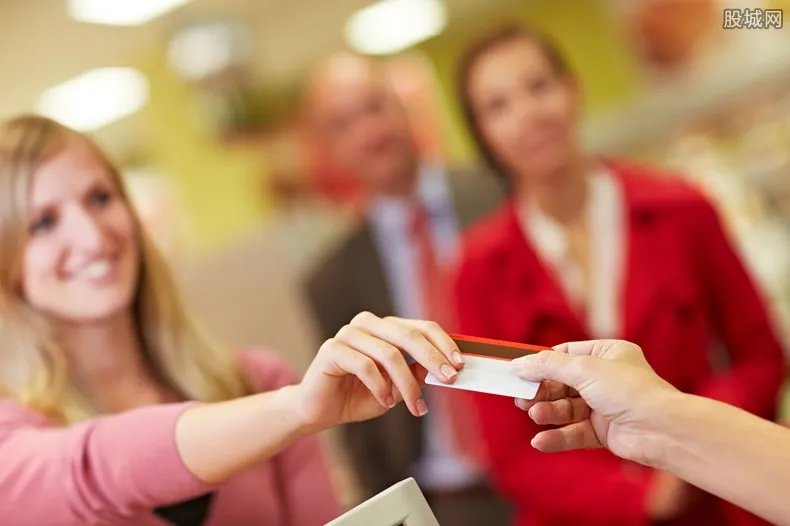 十一前7天消费金额2.16万亿 今年你贡献了多少？