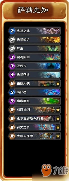 《炉石传说》狗头人与地下世界冒险模式攻略 狗头人与地下世界冒险怎么玩