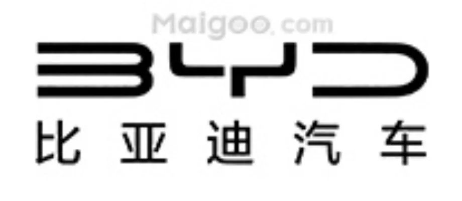 中国上市公司有哪些 中国上市企业名单有哪些【上市公司品牌】