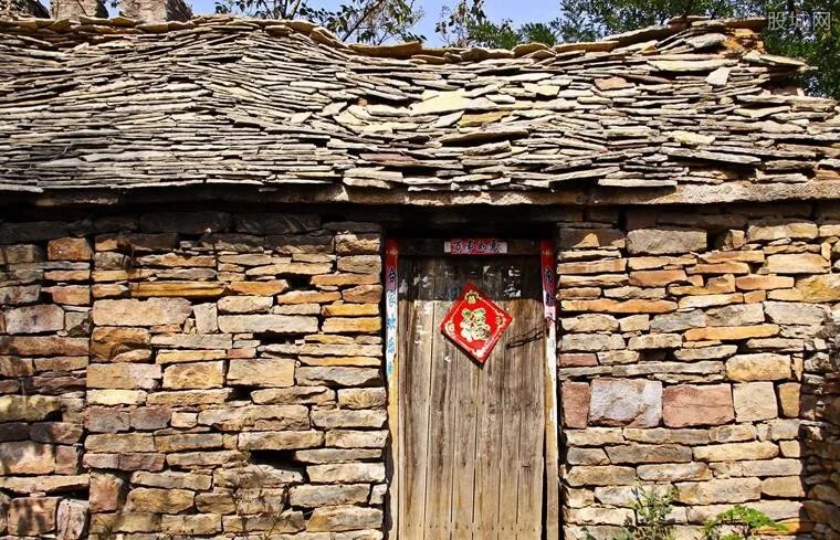 村庄三清一改 三清一改具体内容是什么