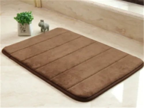 浴室垫什么材质的比较好 浴室垫如何选购