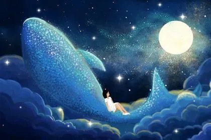 韦唯个人资料简介-一位流行乐坛的传奇天后