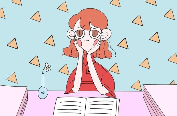 感恩老师最暖心一段话 感谢师恩的简短句子