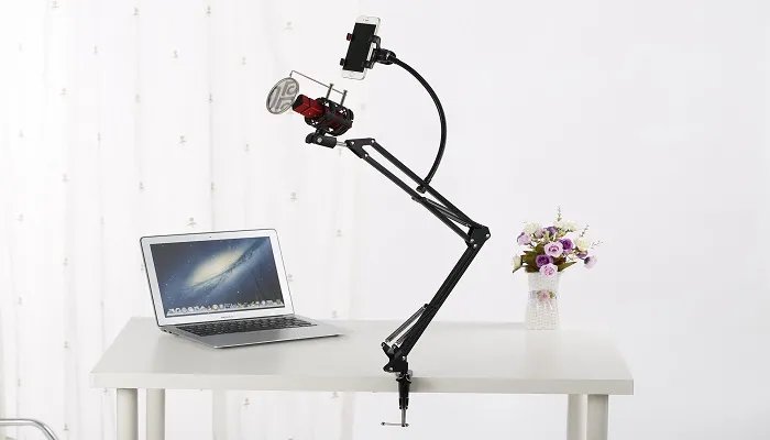 可以测试自己唱歌分数的软件 有哪些测试唱歌分数的APP