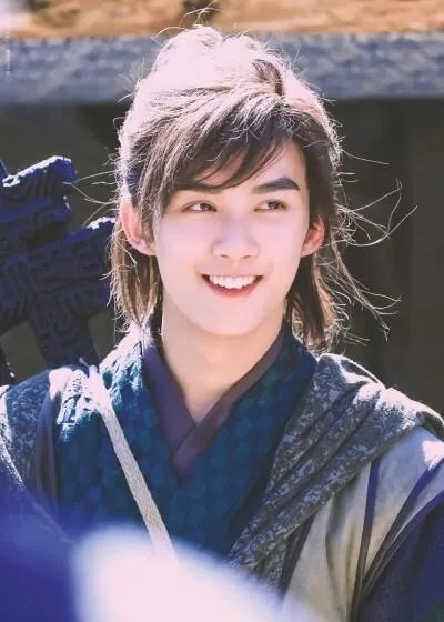 吴磊工作室发布声明，对此你怎么看